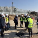 대구도시공사 이미지