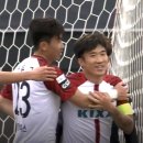 2019 K리그1 서울vs포항 이미지