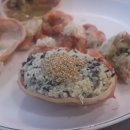 홍게천국 이미지