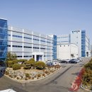 부광약품(주) 이미지