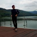 오남호수공원[오남-1] 이미지