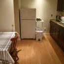 yonge and steeles TTC 2분거리 $460 모두다 포함 이미지