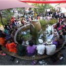 약령시로 이미지