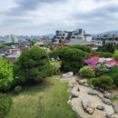 용산-454 이미지