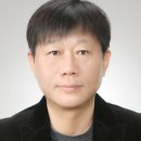 청담아카데미고등전문관 - 북구 설죽로 510 | 청담아카데미고등전문관