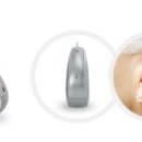 에이스보청기 이미지