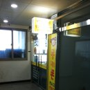 몽키 중고폰 이미지