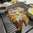 한국에스티엘롯데몰동주 | 십이월. 시작과 끝의 반복
