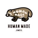 HM의류 | [의류] 휴먼 메이드 (Human Made) 애니멀 그래픽 티셔츠 잠실 블랙 (HM31CS078BK4) 리뷰 : 잠실에 출몰...