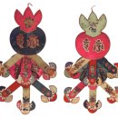 불교천태중앙박물관 이미지