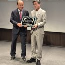 중구문화원 이미지