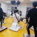 몸짱스쿨 이미지