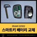 동두천-002 이미지