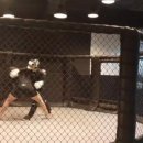 로드FC 행신센터 이미지