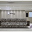 센트럴파크역1-2 이미지