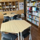 연신중학교 이미지