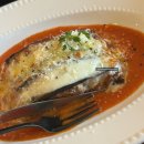 로젠호프 이미지