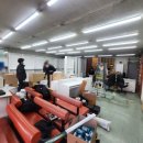 안산약국 이미지