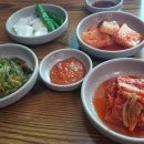 별골갈비탕 - 남양주시 다산동 | [남양주/진건/용정리맛집] '별골 갈비탕' 추천