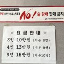 사천읍성로 네이버블로그