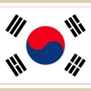 박정희로 이미지