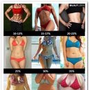 사운드바디짐 이미지