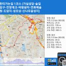 바람쉼터 이미지