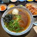 유미카츠이동점 이미지