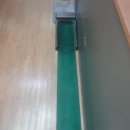 황제스크린골프 이미지