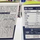 현대메디칼약국 이미지