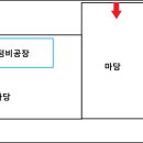 통진자동차공업사 이미지