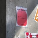 CU상계성원점 이미지