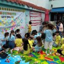 성미가엘종합사회복지관 이미지