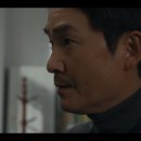 학산동물병원 이미지