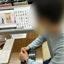 [다이렉트-2] 천안SN지사 다이렉트 박람회 스튜디오 상담 후기