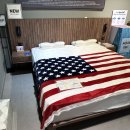 발품멀티샵 | 김해침대 가구단지 발품 팔아 완성한 호텔 같은 안방!