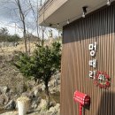 멍때리41 - 10222 | 멍때리41