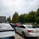 파주의류 | [파주 - 무토팀스 파주] 파주에서 이색 데이트 추천, 무토팀스 커스텀 파주 체험 후기