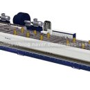 성원건축(주) 이미지