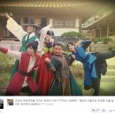 형제수지 이미지