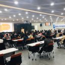 수학의달인수학교습소 이미지