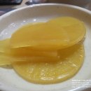 김밥여행모라점 이미지