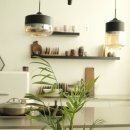 힐링수납정리 이미지