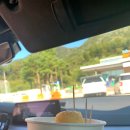 (주)위드스테이 이미지