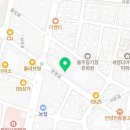 언양드림공인중개사사무소 이미지