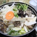 신토불이식당 이미지