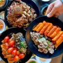 청년고기장수삼척점 이미지