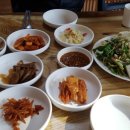 성주식당 이미지