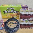 동그라미 이미지