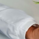 코아스이비인후과의원 이미지